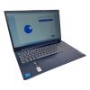 Lenovo IdeaPad 3 15IAU7, i5-1235U, 8GB DDR4, 256GB SSD, Win 11, 15.6