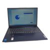 Lenovo IdeaPad 3 15IAU7, i5-1235U, 8GB DDR4, 256GB SSD, Win 11, 15.6
