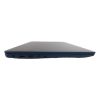 Lenovo IdeaPad 3 15IAU7, i5-1235U, 8GB DDR4, 256GB SSD, Win 11, 15.6