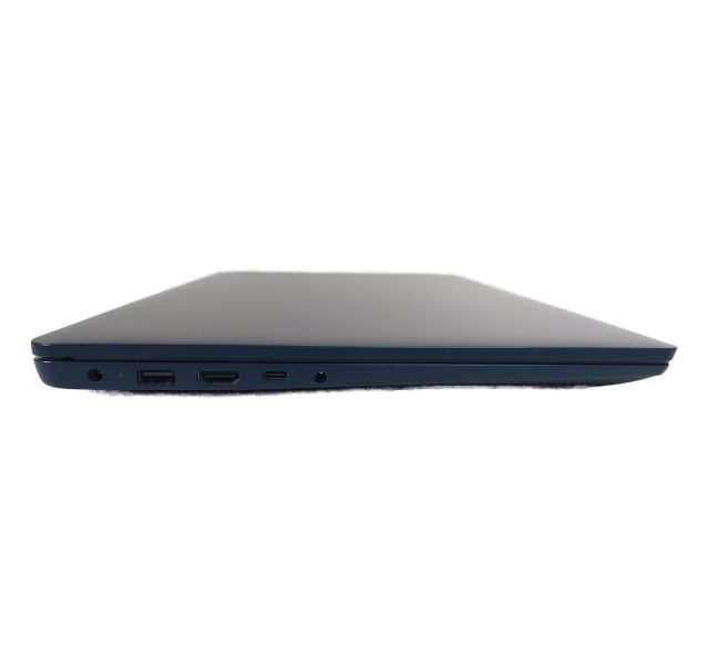 Lenovo IdeaPad 3 15IAU7, i5-1235U, 8GB DDR4, 256GB SSD, Win 11, 15.6