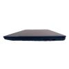 Lenovo IdeaPad 3 15IAU7, i5-1235U, 8GB DDR4, 256GB SSD, Win 11, 15.6