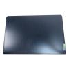 Lenovo IdeaPad 3 15IAU7, i5-1235U, 8GB DDR4, 256GB SSD, Win 11, 15.6