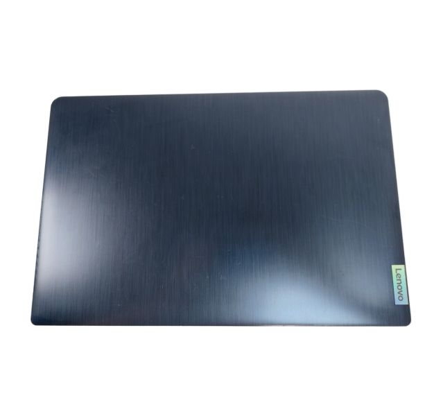 Lenovo IdeaPad 3 15IAU7, i5-1235U, 8GB DDR4, 256GB SSD, Win 11, 15.6