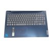 Lenovo IdeaPad 3 15IAU7, i5-1235U, 8GB DDR4, 256GB SSD, Win 11, 15.6