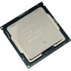 Intel Core i7-9700 CPU, LGA1151, 8 Core, 3.00 GHz Desktop Processor