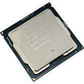 Intel Core i7-9700 CPU, LGA1151, 8 Core, 3.00 GHz Desktop Processor