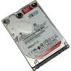 Western Digital Red Plus WD10JFCX 1TB 2.5