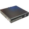 Dell OptiPlex 3080 USFF, i5-10500T, 8GB DDR4, 256GB SSD, Win 11 Desktop Mini PC