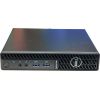 Dell OptiPlex 3080 USFF, i5-10500T, 8GB DDR4, 256GB SSD, Win 11 Desktop Mini PC