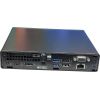 Dell OptiPlex 3080 USFF, i5-10500T, 8GB DDR4, 256GB SSD, Win 11 Desktop Mini PC