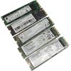 25x Mixed Brand 240GB M.2 SATA 2280 SSD Solid State Drives Bulk Job Lot