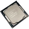 Intel Core i7-7700K CPU, LGA1151, 4 Core, 4.20 GHz Desktop Processor