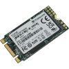 Transcend TS512GMT430S 512GB SATA 2242 M.2 Solid State Drive (SSD) Grade A