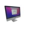 Apple iMac 21.5
