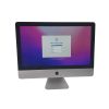 Apple iMac 21.5