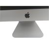Apple iMac 21.5