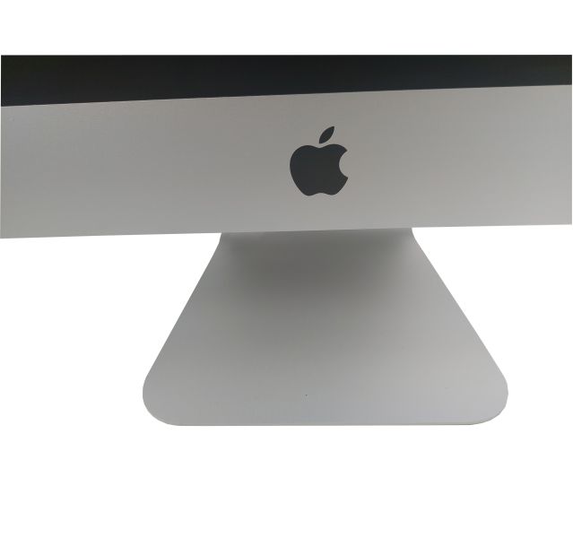 Apple iMac 21.5