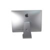 Apple iMac 21.5