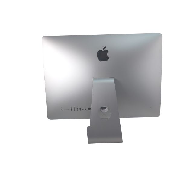 Apple iMac 21.5