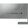 Apple iMac 21.5