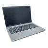 Damaged HP ProBook 445 G8, Ryzen 5 5600U, 8GB DDR4, 256GB SSD, 14