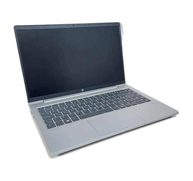 Damaged HP ProBook 445 G8, Ryzen 5 5600U, 8GB DDR4, 256GB SSD, 14
