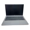 Damaged HP ProBook 445 G8, Ryzen 5 5600U, 8GB DDR4, 256GB SSD, 14