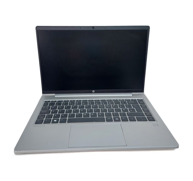 Damaged HP ProBook 445 G8, Ryzen 5 5600U, 8GB DDR4, 256GB SSD, 14