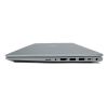 Damaged HP ProBook 445 G8, Ryzen 5 5600U, 8GB DDR4, 256GB SSD, 14