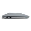 Damaged HP ProBook 445 G8, Ryzen 5 5600U, 8GB DDR4, 256GB SSD, 14