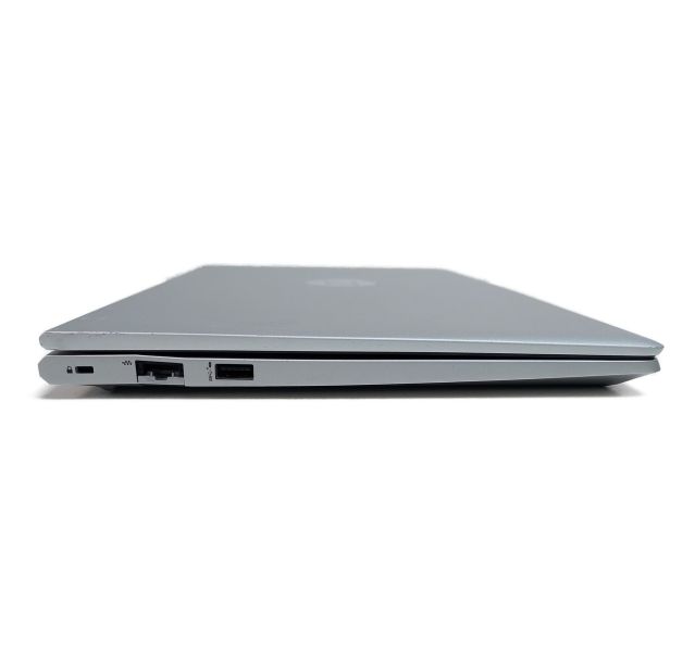 Damaged HP ProBook 445 G8, Ryzen 5 5600U, 8GB DDR4, 256GB SSD, 14