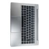 Damaged HP ProBook 445 G8, Ryzen 5 5600U, 8GB DDR4, 256GB SSD, 14