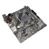 ASUS PRIME A520M-K Motherboard, AM4, AMD A520, MicroATX, with IO Shield