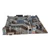 ASUS PRIME A520M-K Motherboard, AM4, AMD A520, MicroATX, with IO Shield