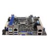 ASUS P10S-I, LGA1151, Intel C232, ITX, DDR4, Server Motherboard with IO Shield