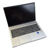 Damaged HP ProBook 450 G8, i5-1135G7, 8GB DDR4, 256GB SSD, 15.6