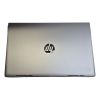 Damaged HP ProBook 450 G8, i5-1135G7, 8GB DDR4, 256GB SSD, 15.6