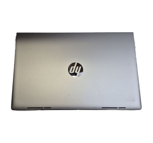 Damaged HP ProBook 450 G8, i5-1135G7, 8GB DDR4, 256GB SSD, 15.6