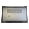 Damaged HP ProBook 450 G8, i5-1135G7, 8GB DDR4, 256GB SSD, 15.6