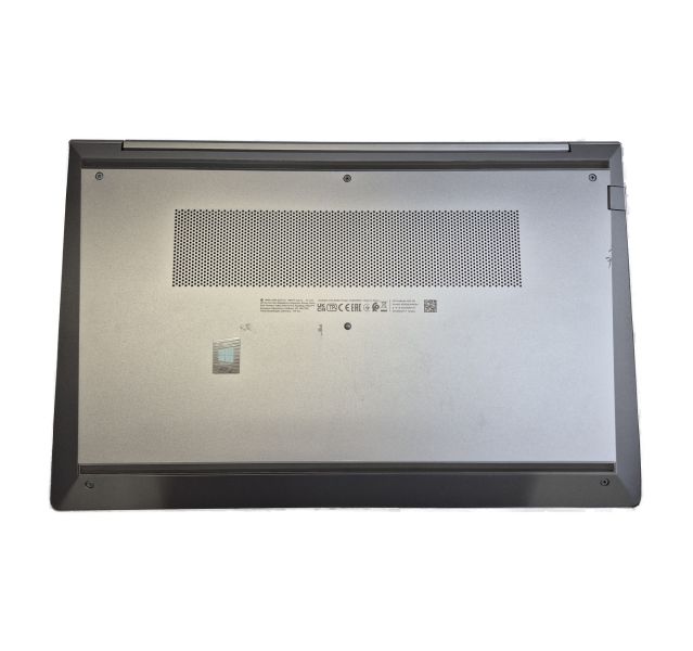 Damaged HP ProBook 450 G8, i5-1135G7, 8GB DDR4, 256GB SSD, 15.6