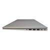 Damaged HP ProBook 450 G8, i5-1135G7, 8GB DDR4, 256GB SSD, 15.6