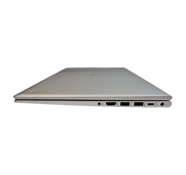 Damaged HP ProBook 450 G8, i5-1135G7, 8GB DDR4, 256GB SSD, 15.6