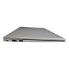 Damaged HP ProBook 450 G8, i5-1135G7, 8GB DDR4, 256GB SSD, 15.6