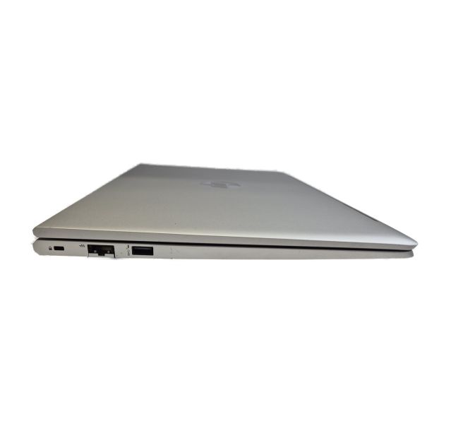 Damaged HP ProBook 450 G8, i5-1135G7, 8GB DDR4, 256GB SSD, 15.6