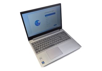 Lenovo IdeaPad S145-15IWL, 5405U, 4GB DDR4, 128GB SSD, Win 11, 15.6