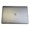 Apple MacBook Pro (Retina, 15-inch, Mid 2012), i7-3720QM, 16GB DDR3, 700GB SSD