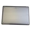 Apple MacBook Pro (Retina, 15-inch, Mid 2012), i7-3720QM, 16GB DDR3, 700GB SSD