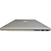 Apple MacBook Pro (Retina, 15-inch, Mid 2012), i7-3720QM, 16GB DDR3, 700GB SSD