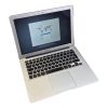 Apple MacBook Air, Mid 2011, i5-2557M, 4GB DDR3, 121GB SSD, 13