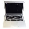 Apple MacBook Air, Mid 2011, i5-2557M, 4GB DDR3, 121GB SSD, 13